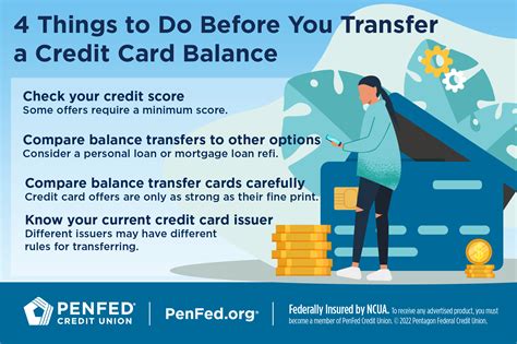 smart to transfer credit card balances|balance transfer credit card interest.